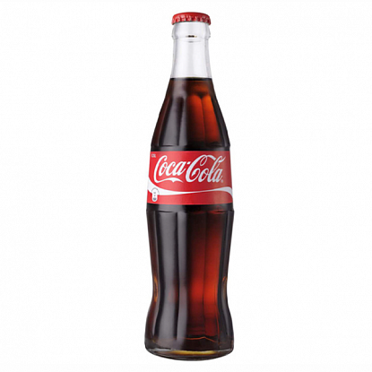 Coca-Cola Сlassic  [AT]